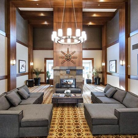 Bright Suite At Ski In/Out Glacier Lodge! Whistler Dış mekan fotoğraf