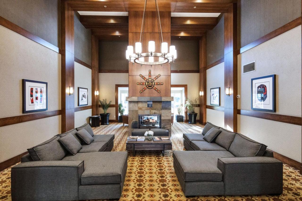 Bright Suite At Ski In/Out Glacier Lodge! Whistler Dış mekan fotoğraf